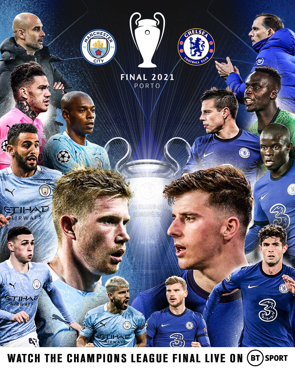 Long Room Bar Hotel tweet media