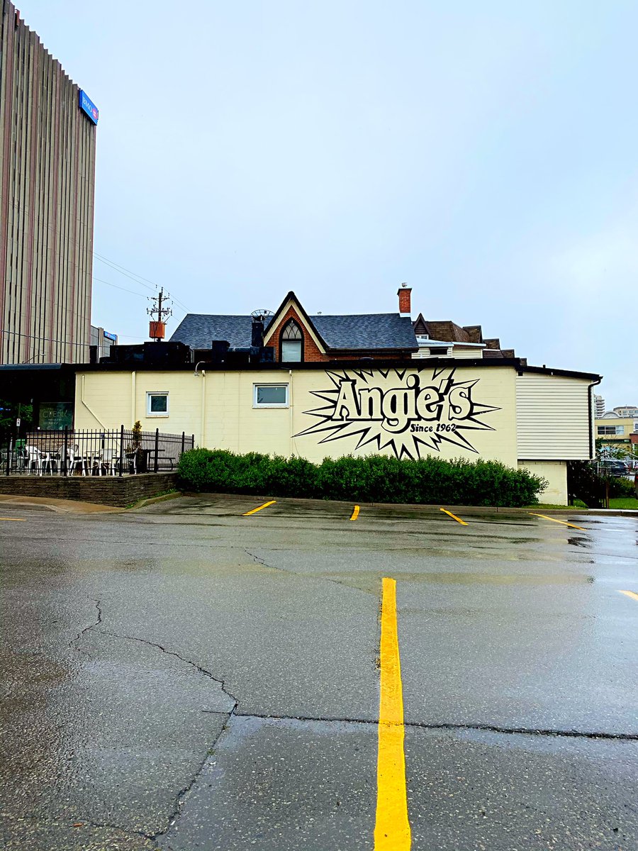 Angie S Waterloo Angieswaterloo1 Twitter