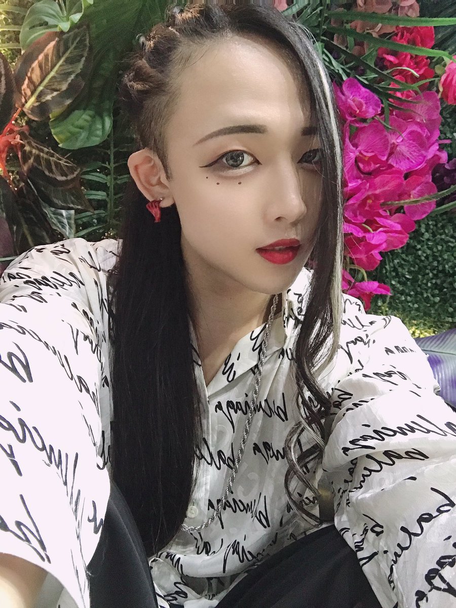 SALE／68%OFF】 らすく様専用 ienomat.com.br