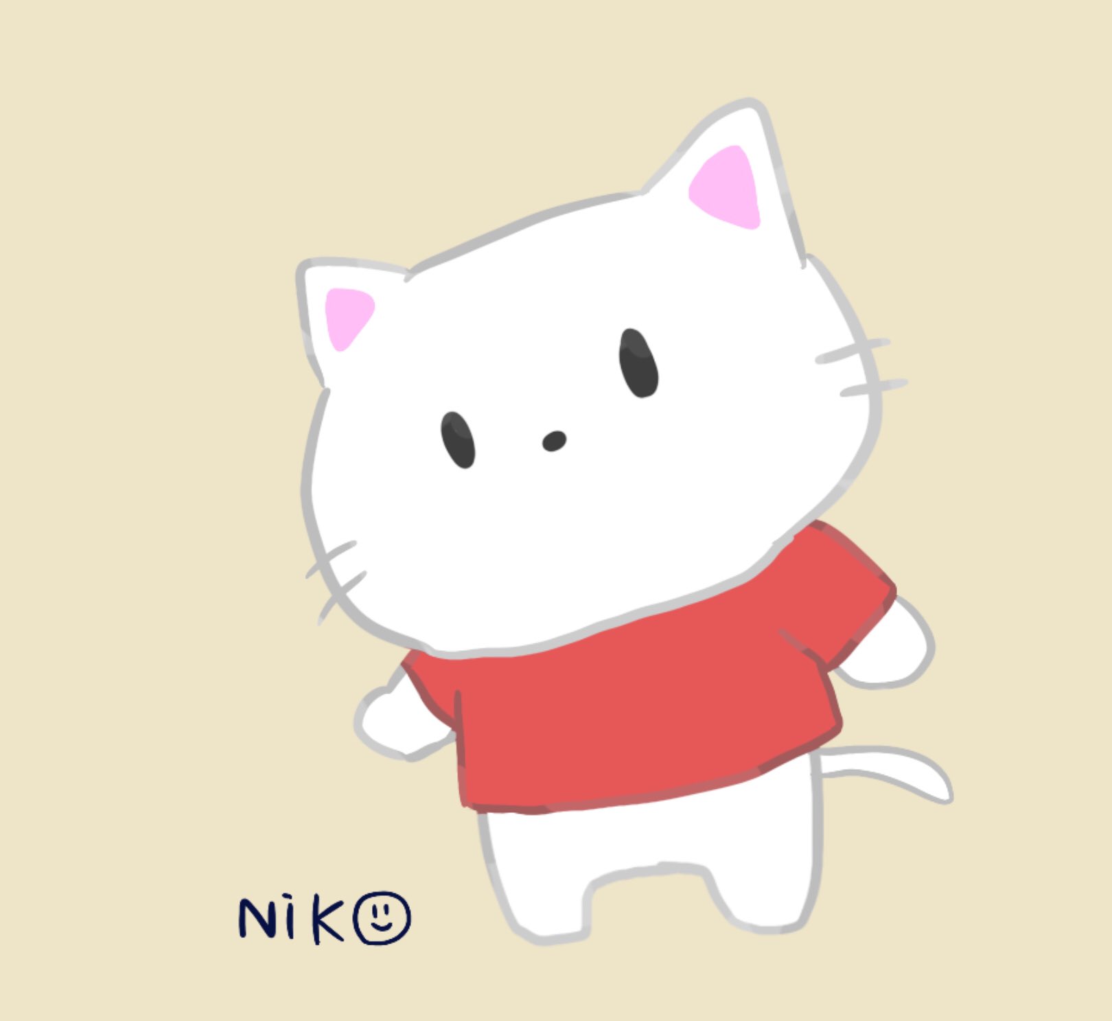 Niko キャリーちゃん まいぜんシスターズ イラスト Illustration T Co Eoyod7ckca Twitter