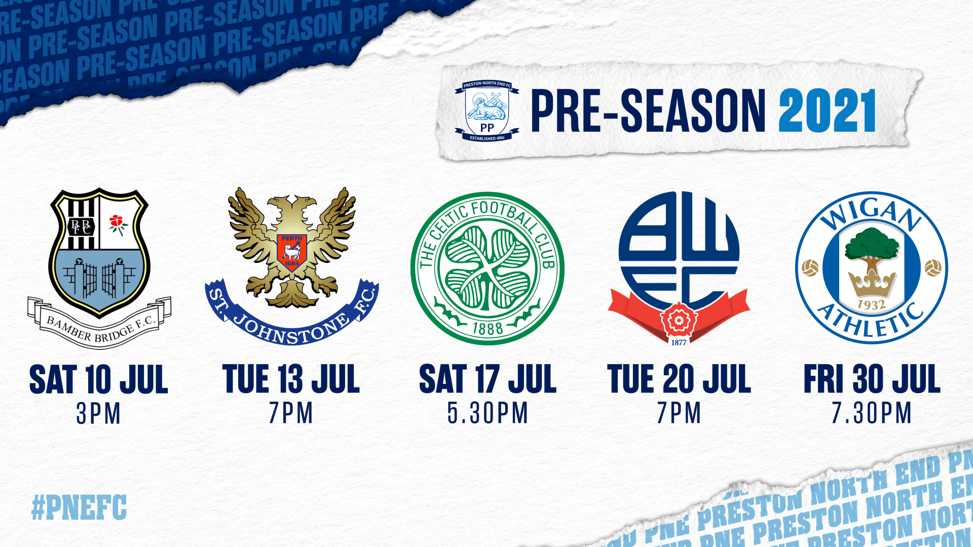Preston North End FC On Twitter Our Pre season Schedule So Far preston-north-end-fc-on-twitter-our-pre-season-schedule-so-far