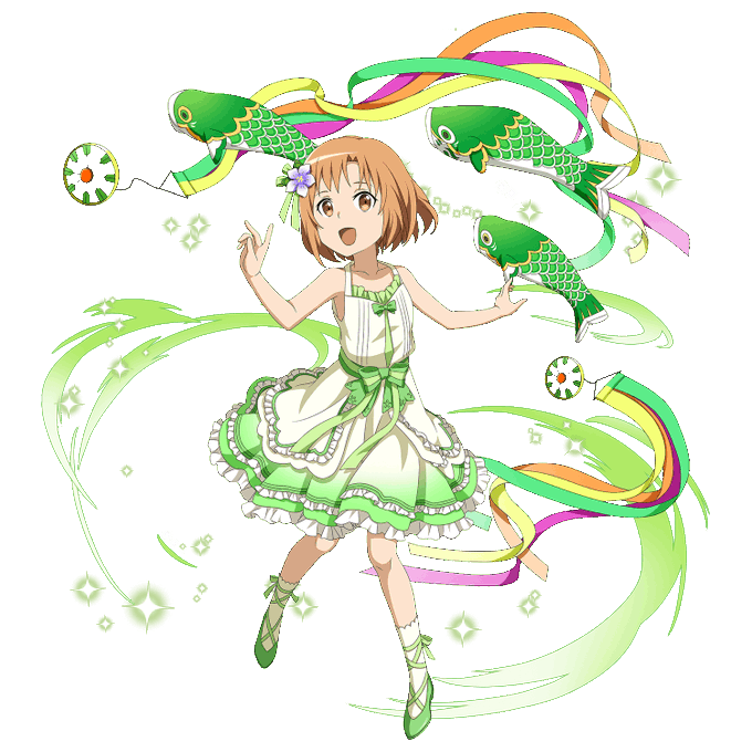 幼いのtwitterイラスト検索結果