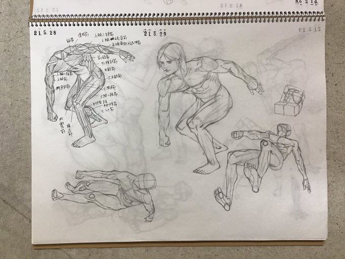 今日の #キムラッキ 