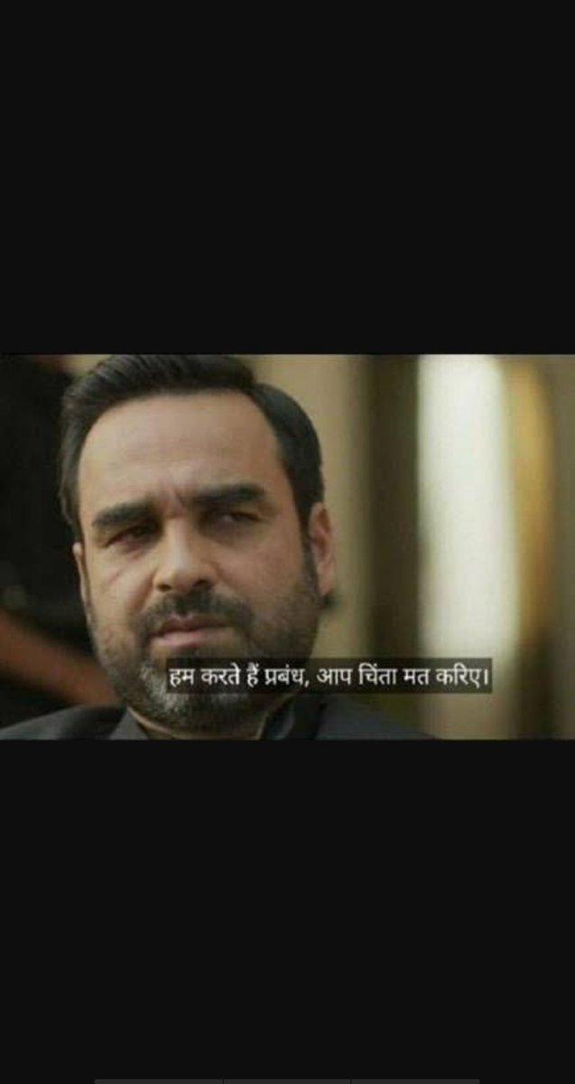 Rajgupt51798037's tweet photo. #modijisave12thstudents
Pokhriyal chacha is in favour of taking exam and also in offline method so students last hope and other boards also expecting some so students last hope is .......
"Supreme court to students" : https://t.co/sv6Nwd8lyh