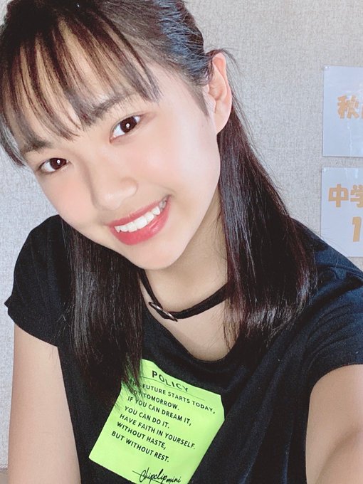 Twitterのコスプレ画像10