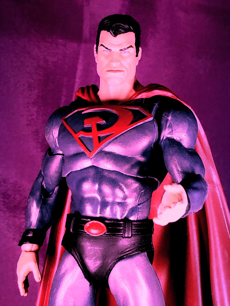 Twoucan アメリカ人 の注目ツイート イラスト マンガ コスプレ モデル