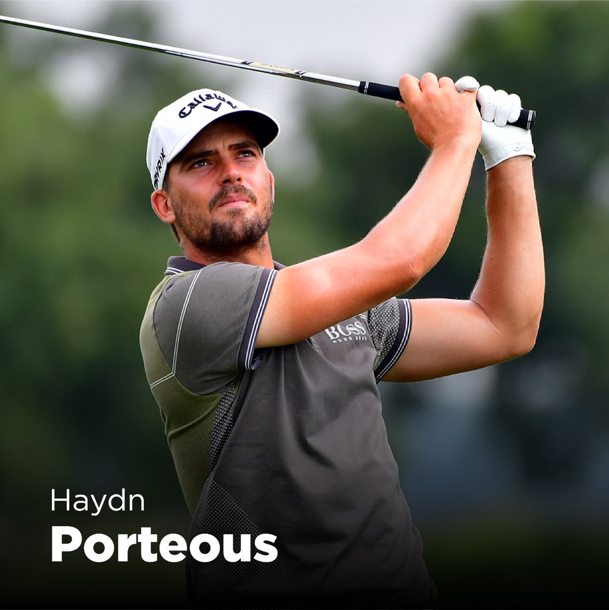 Sunshine_Tour's tweet photo. South African leaderboard on round 3 of Made in Himmerland Presented by Freja.🏆⛳️
Haydn Porteous -6🇿🇦
Brandon Stone -2🇿🇦
Mathiam Keyser -2🇿🇦
Justin Harding +1 MC🇿🇦
Wilco Nienaber +5 MC🇿🇦
#SunshineTour #GreatnessBeginsHere
#HaydnPorteous #BrandonStone
#MathiamKeyser https://t.co/1I0ALKtPRi