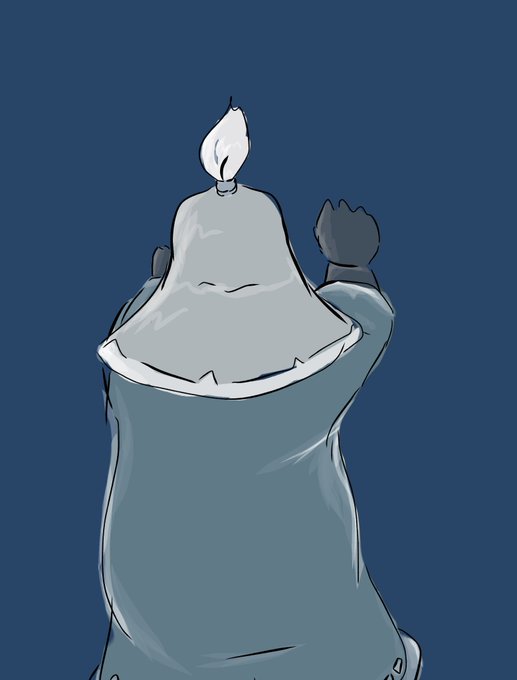 商人さんのtwitterイラスト検索結果 商人さんのtwitterイラスト検索結果