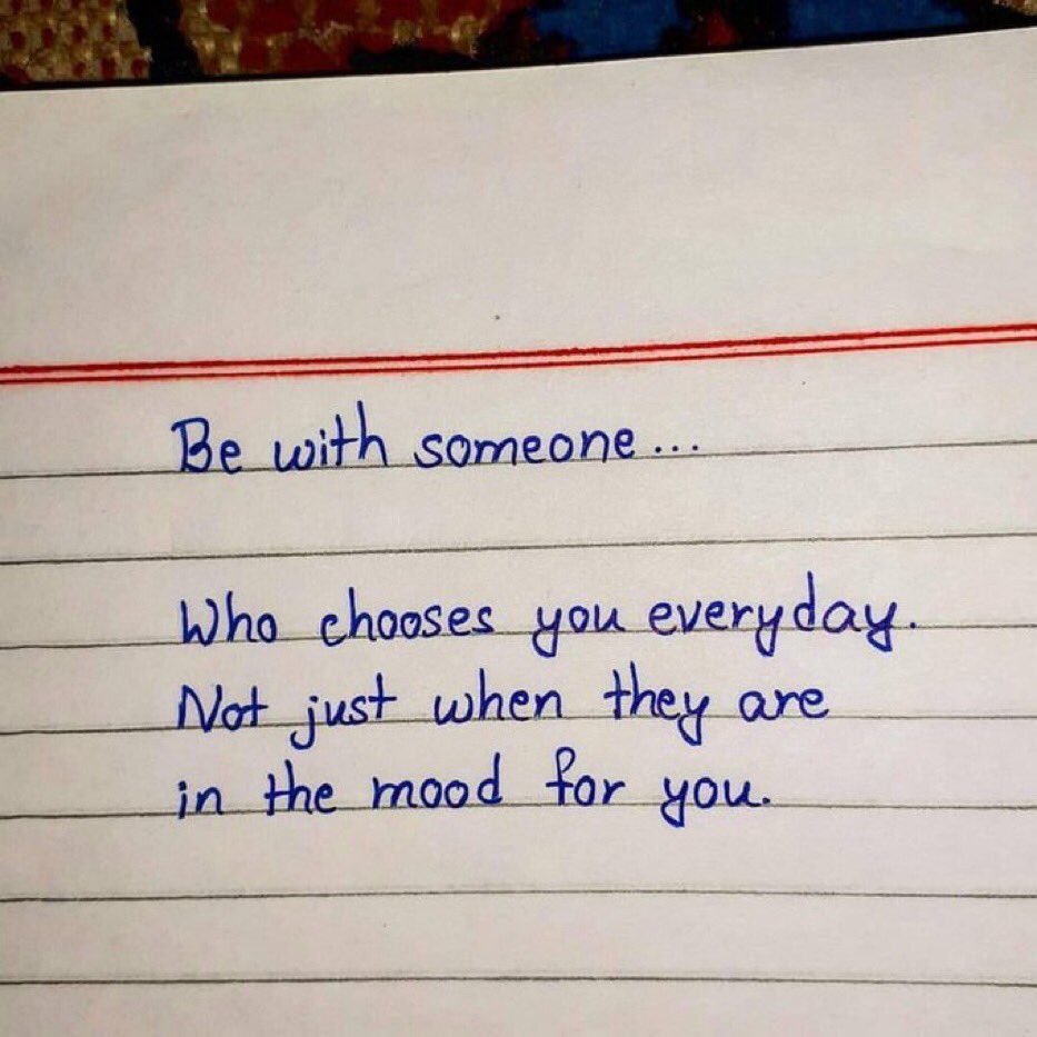 𝓐𝓻𝓽 𝓲𝓼 𝓪 𝔀𝓪𝔂 𝓸𝓯 𝓼𝓾𝓻𝓿𝓲𝓿𝓪𝓵 (@yourfavnook) on Twitter photo 