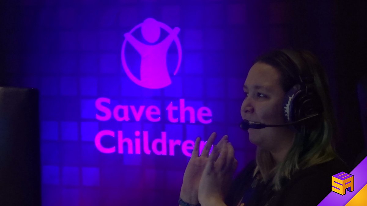 esamarathon's tweet photo. Volunteer Spotlight 🎤Fundraising🎤

This team is looking for donation readers, who are the voice of the marathon, as well as screeners, the helping hands in the background checking all incoming donations.

Applications for #ESASummer21 are still open!

https://t.co/fhSkZmx0Rz https://t.co/2qJmP9tOa8