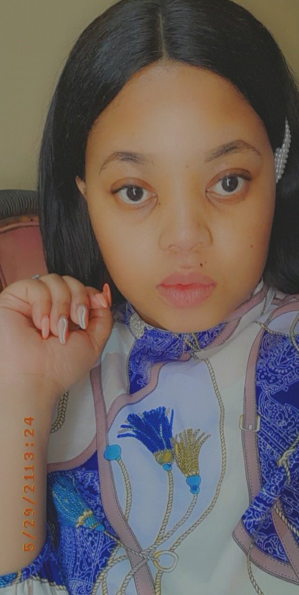 💖Leerah❤️ tweet media