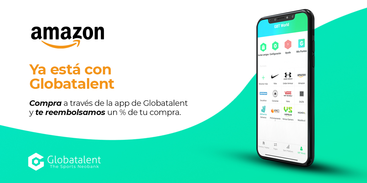 Globatalent tweet media