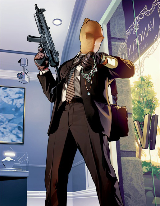 louchkaii's tweet photo. [FR] GTA RP !! On ce prépare pour ce soir !!!
https://t.co/yfG8VDytvY https://t.co/aLNhUdjsaf