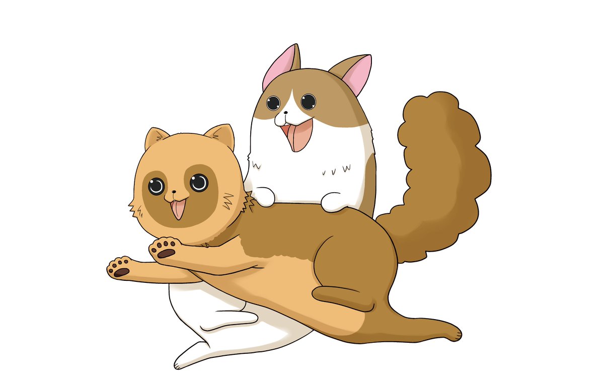0fcprdhacqvyjm