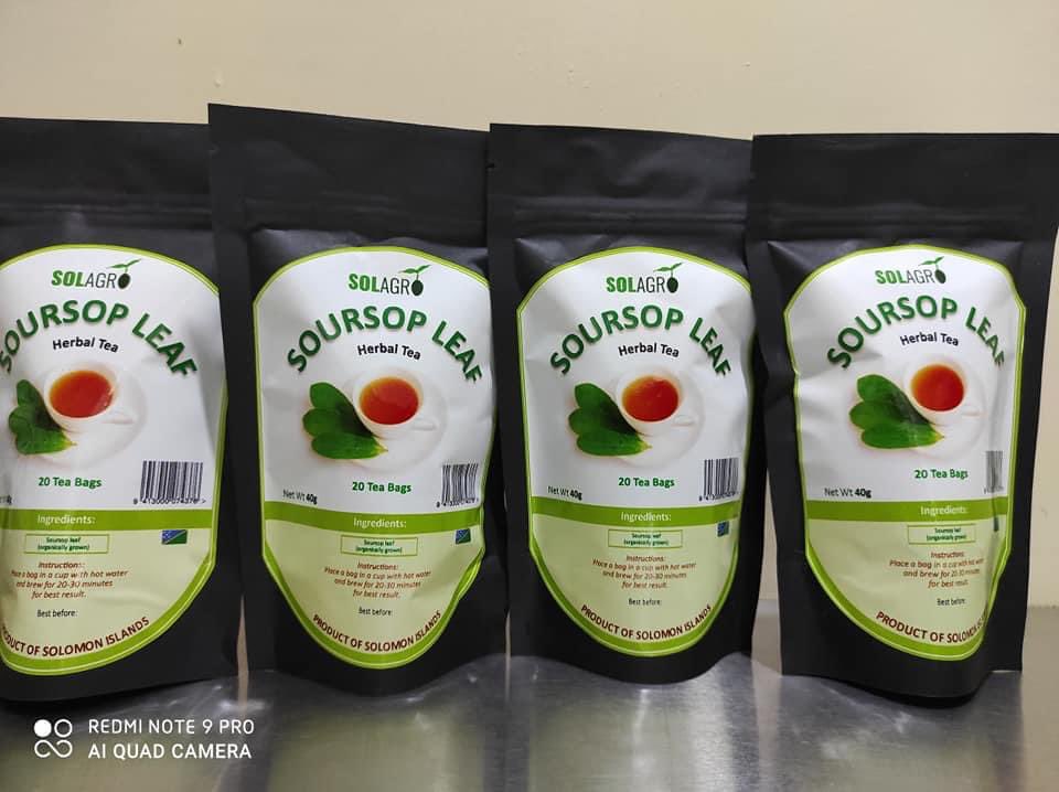 Vanessa_Rodie's tweet photo. #SOLAGRO🇸🇧introducing a tropical spin to our traditional practices of producing natural remedies.Recently they’ve introduced Soursoap Leaf flavoured Herbal Tea☕️,Moringa Powder(has medicinal qualities)🍵 , and tasty Tropical Muesli🥣!Check their page out on Facebook. #Solomade🇸🇧 https://t.co/HPMQ6cPxO9