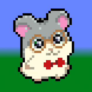AyZe PoodleDunker tweet media
