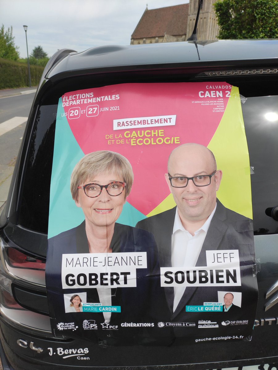 jeffsoubien's tweet photo. Ce samedi sur le marché de #SaintContest pour présenter notre programme aux habitants sur le canton de #Caen2 #proximite #GaucheEtEcologie #departementales2021 #Calvados https://t.co/Uu0JeSPK8r