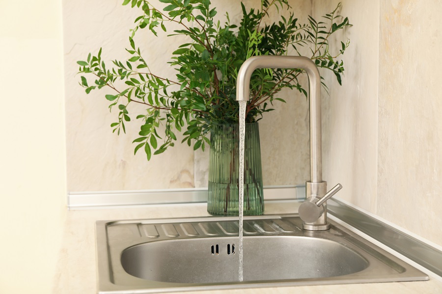 IStandardDesign tweet picture