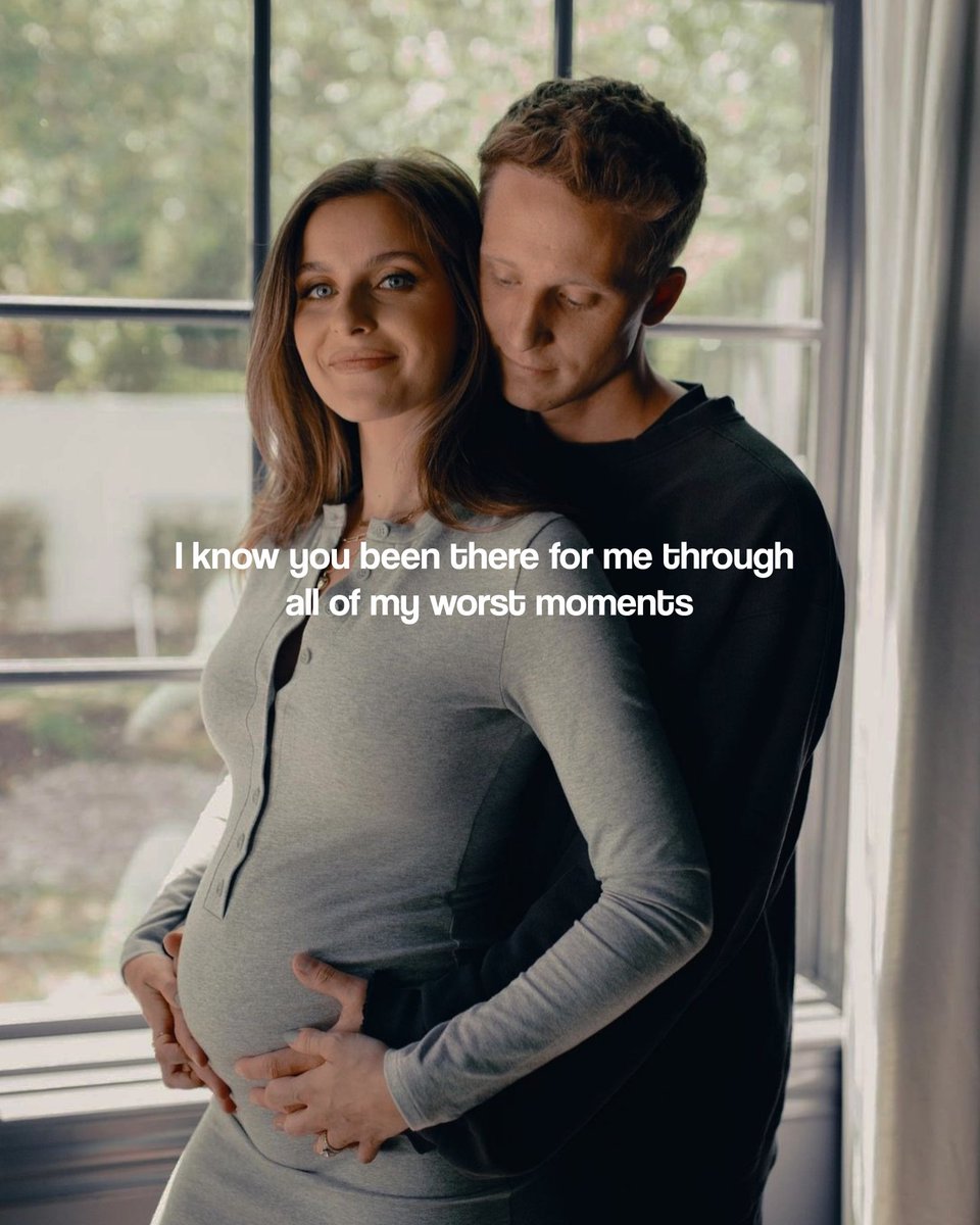 NFMusicalQuotes's tweet image. Time