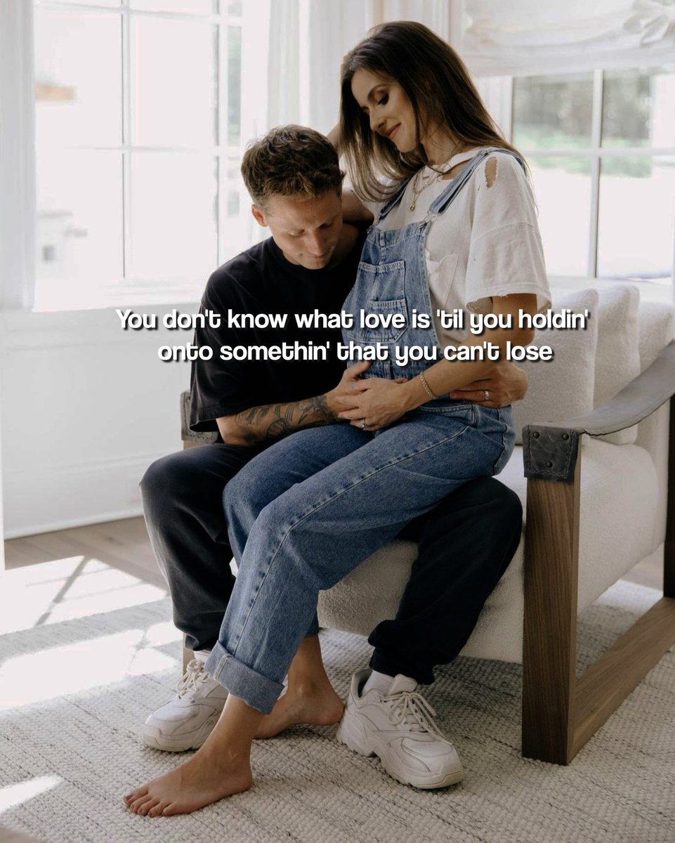 NFMusicalQuotes's tweet image. Change