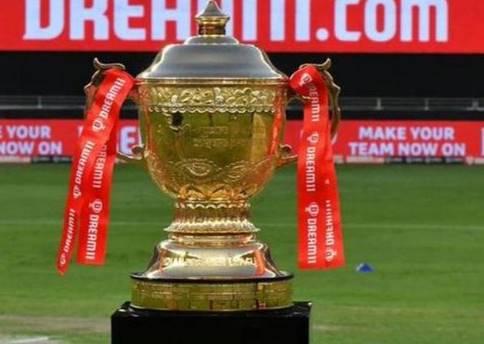 Naarada4's tweet photo. ఇండియన్ ప్రీమియర్ లీగ్ పేరు మార్చి.. దుబాయ్ ప్రీమియర్ లీగ్ విత్ ఇండియన్ ఇన్వెస్ట్ మెంట్ అని పెడితే బాగుంటదేమో... #IPL2021 #IPLinUAE https://t.co/DRlkTCt5vR