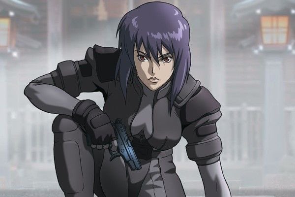 私的アニメキャラランキングのtwitterイラスト検索結果 私的アニメキャラランキングのtwitterイラスト検索結果