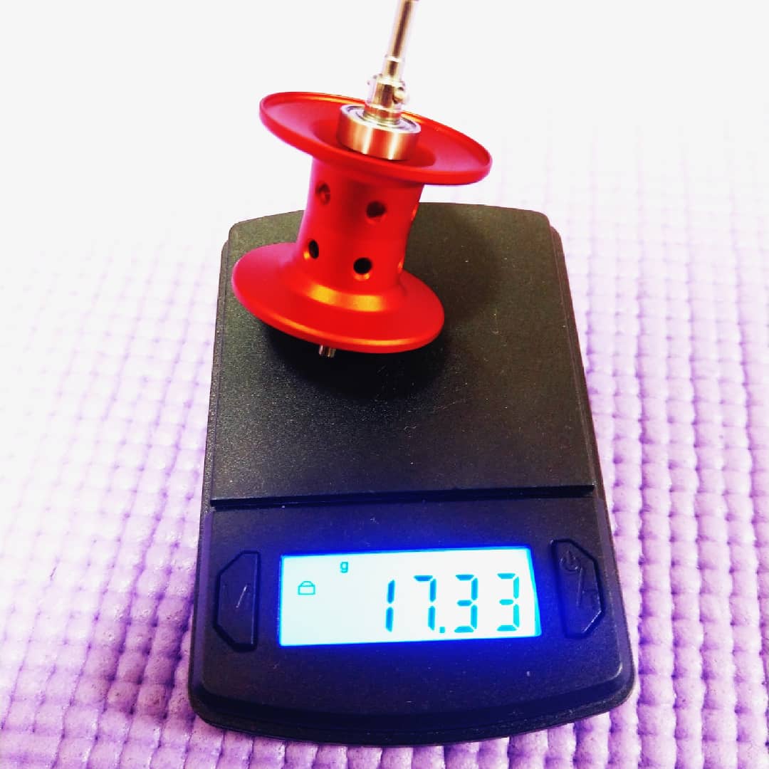 トゥーンワールド Xu9ruimzv6qip Twitter