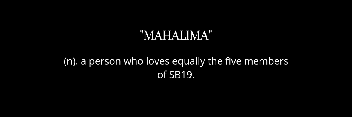 felipnase's tweet photo. header for all mahalima out there. 

@SB19Official https://t.co/cKnBnVsHsS