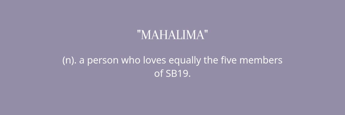 felipnase's tweet photo. header for all mahalima out there. 

@SB19Official https://t.co/cKnBnVsHsS