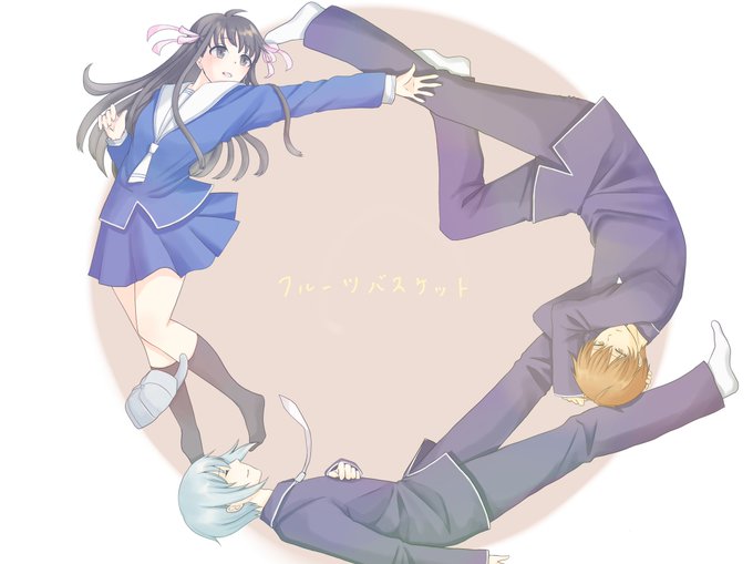 背中 高画質 のtwitterイラスト検索結果 背中 高画質 のtwitterイラスト検索結果