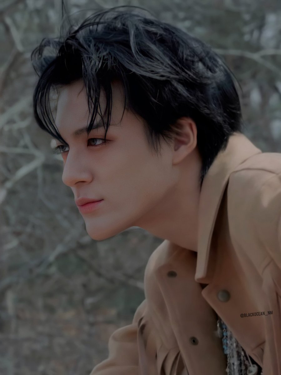 พอเอาไปปรับให้ชัดแล้วแบบ ㅠㅠㅠㅠ