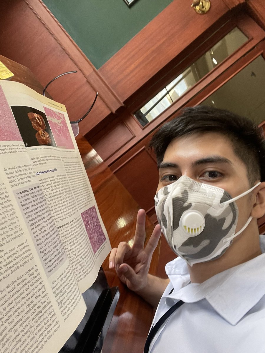 PaoloBesties's tweet photo. Kain na kayo dinner! Kumusta araw niyo? If gaya ni bestie @PaoPangs na masakit ulo kasi lubog sa acadz or maybe kasi sobrang init ng panahon ngayon, bio flu lang katapat π #ThankYouBioflu #BabangonKaSaBioflu supoorrrt! β€οΈ Lablab! https://t.co/5r3hZDKfOk