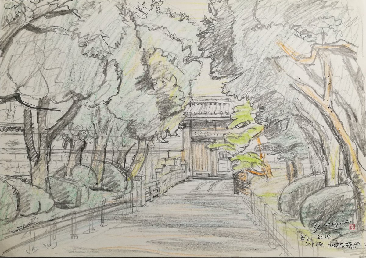 Twoucan 日本橋アート の注目ツイート イラスト マンガ コスプレ モデル