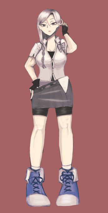 ロシア人ハーフのtwitterイラスト検索結果 ロシア人ハーフのtwitterイラスト検索結果