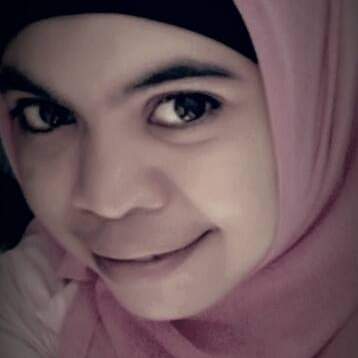 YernieR's tweet photo. #NewProfilePic https://t.co/PtGEyELt8W