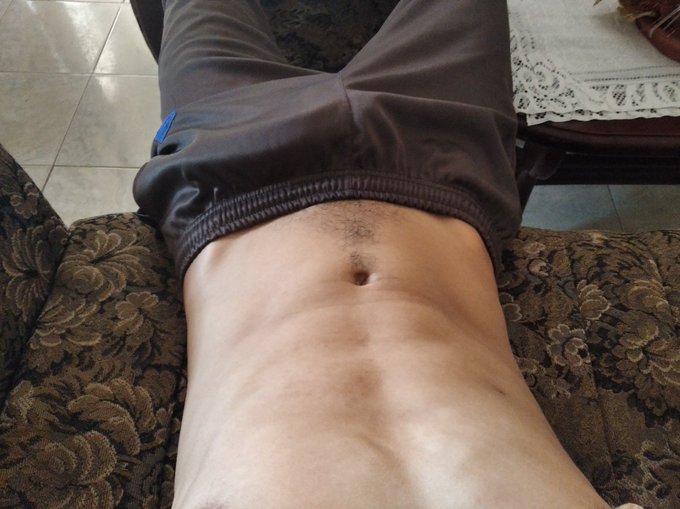 Así amanecemos y ustedes?? ?? https://t.co/LtJRABU6DK
