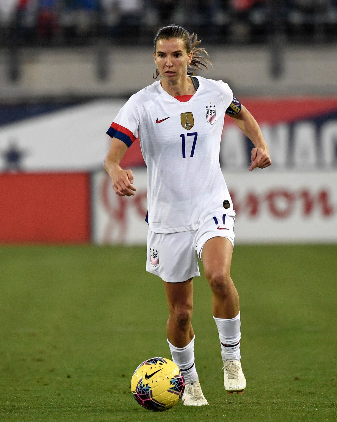 Happy birthday to my superstar striker s fave, soccer wizard tobito tobinho tobin heath 