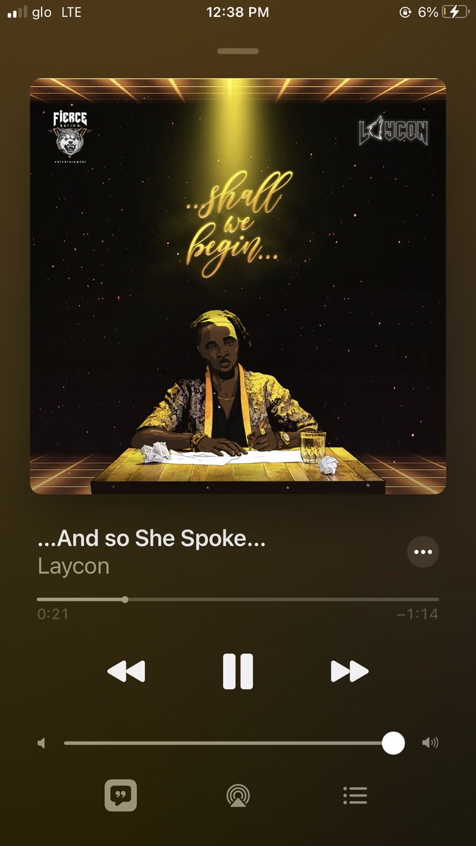 Tomisinfoluwa's tweet photo. You should be done with the first round now

Now second round
1
#swbstreamingparty https://t.co/zRAwUCZV3q