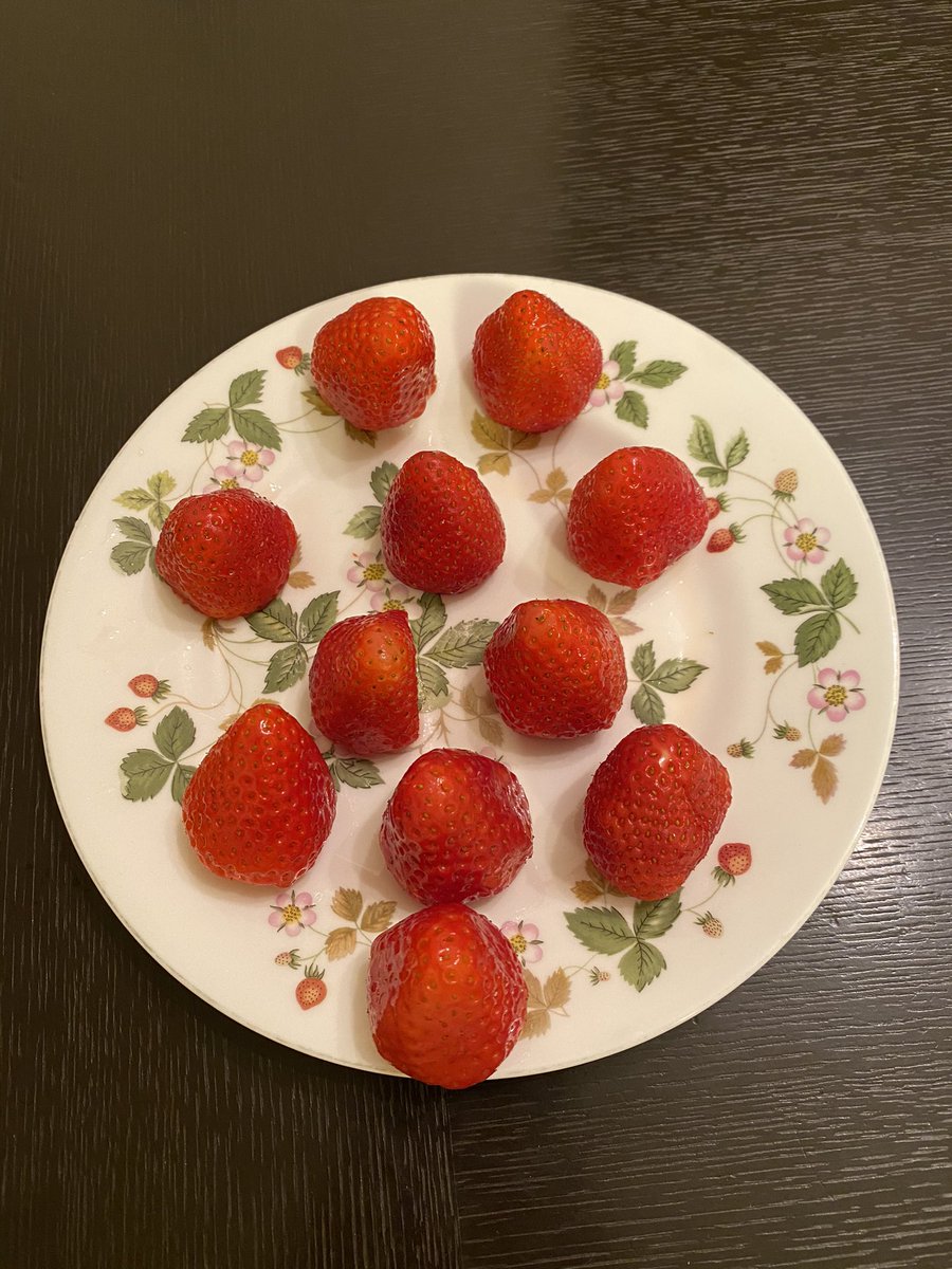 フラットスリー フラットスリー