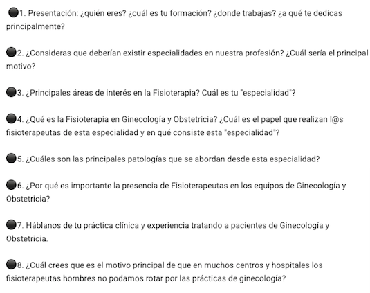Christian Jiménez Arranz tweet media