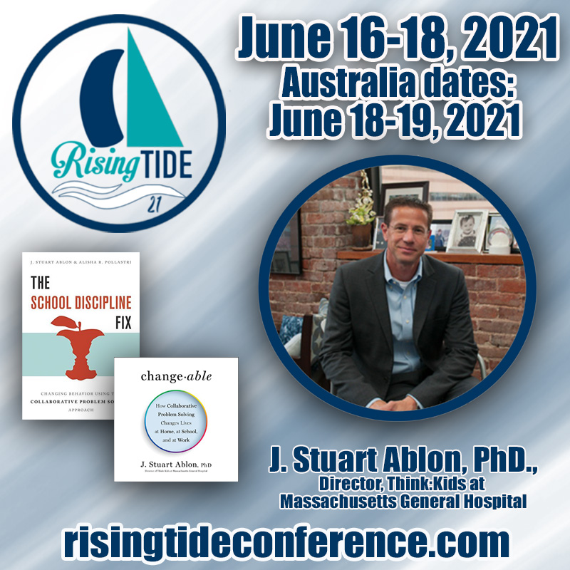 MichaelRemole's tweet photo. #risingtide with keynote speakers @BDPerry @stuartablon Bryan Samuels and Gina Samuels June 16-18, 2021. 

Reserve your tickets today!  

https://t.co/fD1qwxDhSM
 #hybridconference #morethaninformed #traumatransformed #trauma #virtualconference #drbruceperry #neurosequential #NMT https://t.co/WPHWx1ASXe