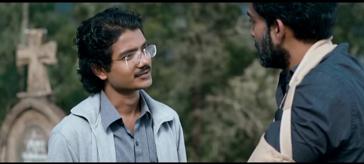 mishab__M's tweet photo. _Happy birthday bhasi ❤️
#HappyBirthdaySreenathBhasi
#bhasi #SB #prithvirajsukumaran #Kochi @PrithviOfficial https://t.co/yKKmy0qn4H