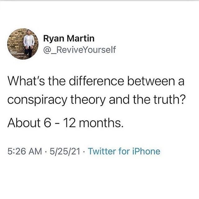 Sherilyn Ann McLean (@shermac876) on Twitter photo 