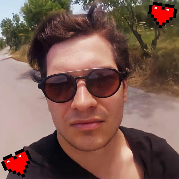 Buenos días!!!👋🏻👋🏻👋🏻
Günaydin Prens 👑🥰🥰❤☕
A disfrutar de este día maravilloso..Con mucho amor y alegría..🤗🤗💋💋💋
<a href="/cagatayulusoyy/">Çağatay Ulusoy</a> #cagatayulusoyy #Medcezir #Yamankoper #Amartemucho #Actor