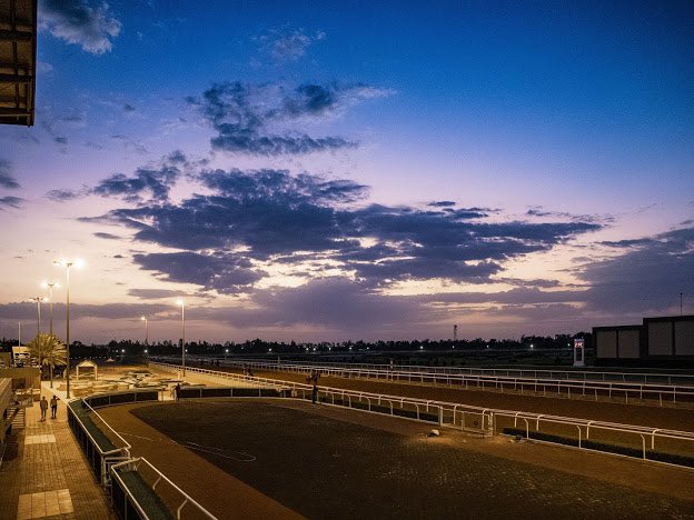 📷 حنا جاهزين 😍

نراكم في 🗓
23 شوال 1442
4 يونيو 2021

#موسم_الطائف 🇸🇦 
بمجموع ٢٤ حفلاً .. مليء بالمنافسات والتشويق ⏳

#نادي_سباقات_الخيل 🏇