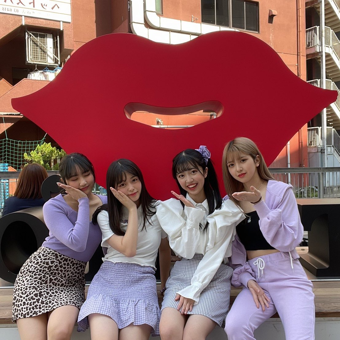 ぷれっぢ のtwitter検索結果 Yahoo リアルタイム検索
