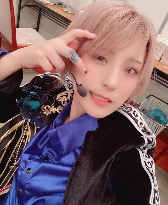 Twitterのコスプレ画像38