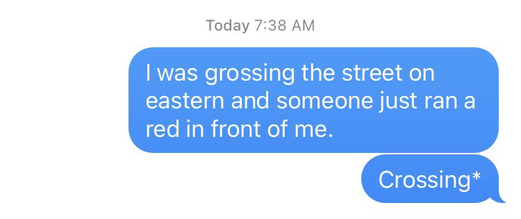 Emmanuelle Chung tweet media