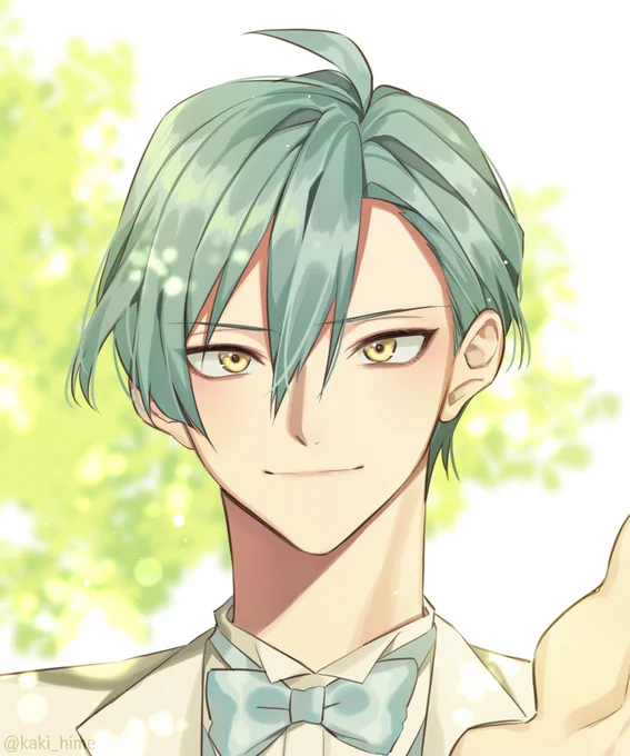 結婚…しちゃうんだね… 
