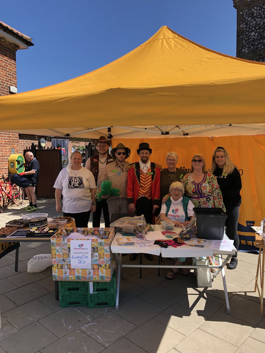 dean blyth tweet media